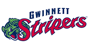Gwinnett Stripers Case Study: Factoreal